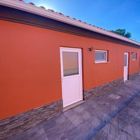 Casa Dos Diogos II Hotel Grândola Екстериор снимка