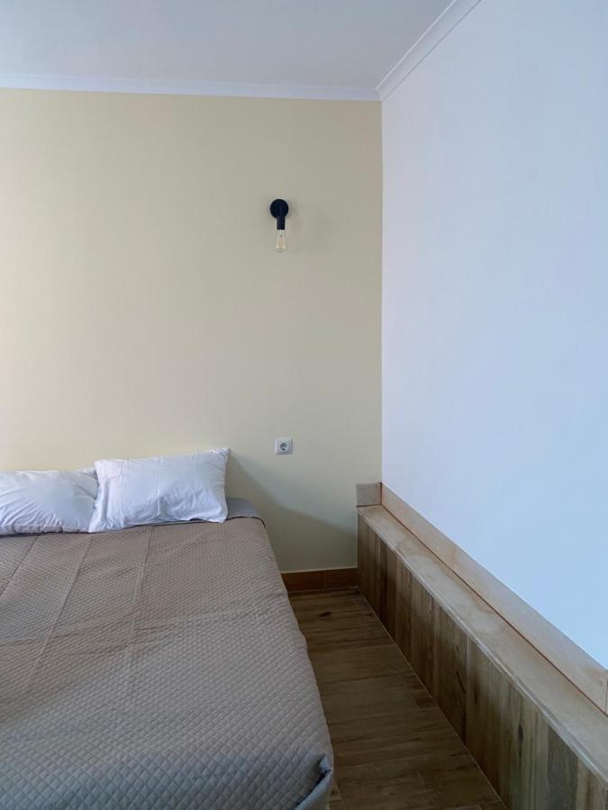 Casa Dos Diogos II Hotel Grândola Екстериор снимка