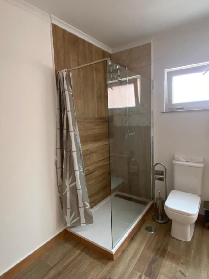 Casa Dos Diogos II Hotel Grândola Екстериор снимка