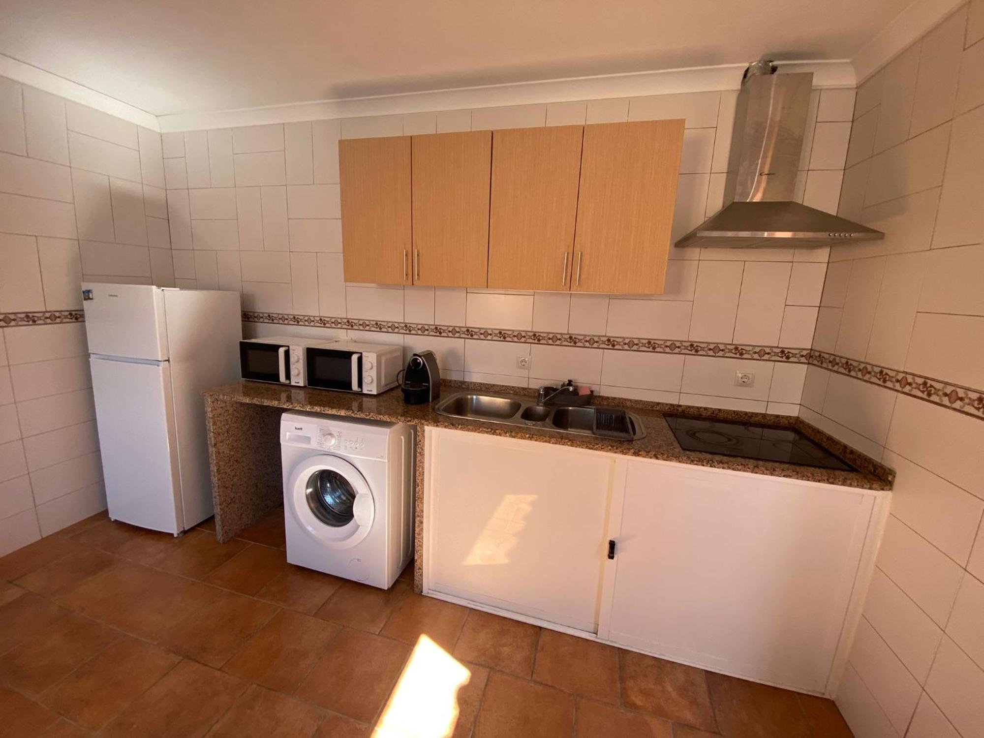 Casa Dos Diogos II Hotel Grândola Екстериор снимка