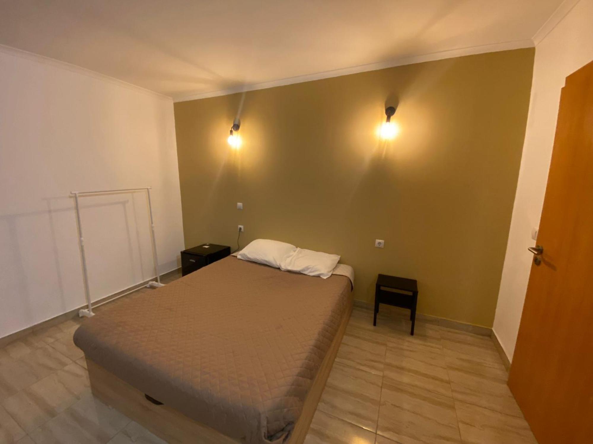 Casa Dos Diogos II Hotel Grândola Екстериор снимка